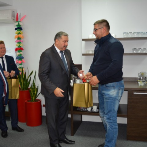 Powiększ obraz: 