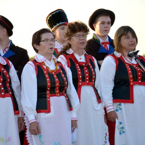 Powiększ obraz: 