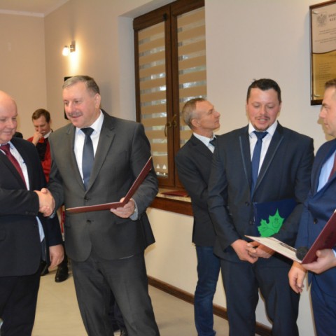 Powiększ obraz: 