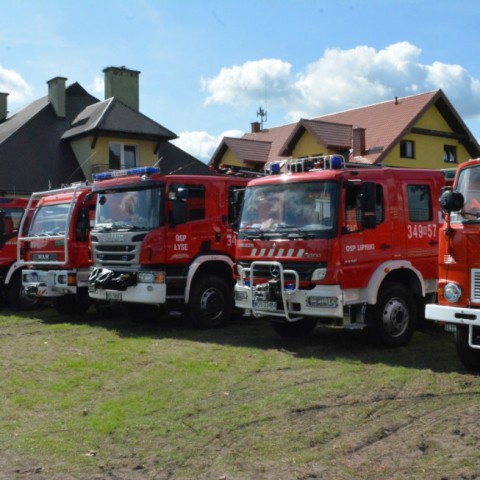 Powiększ obraz: 