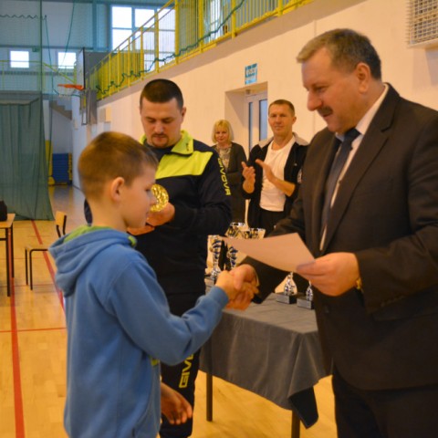 Powiększ obraz: 