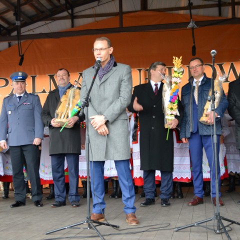Powiększ obraz: 
