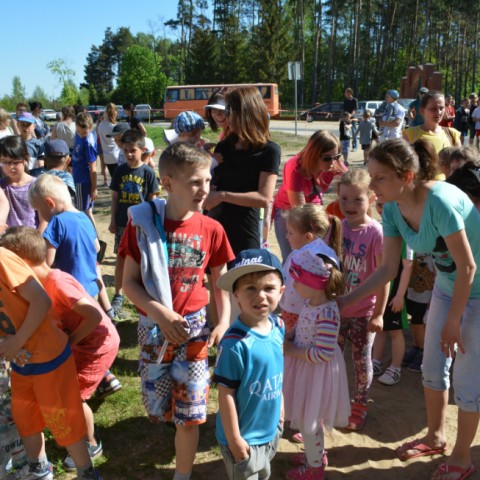 Powiększ obraz: 