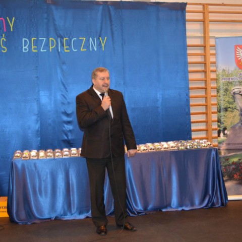 Powiększ obraz: 