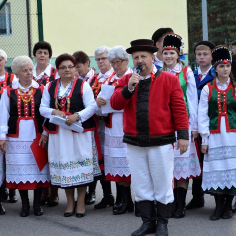 Powiększ obraz: 