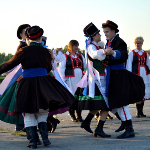 Powiększ obraz: 