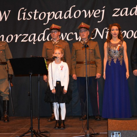 Powiększ obraz: 