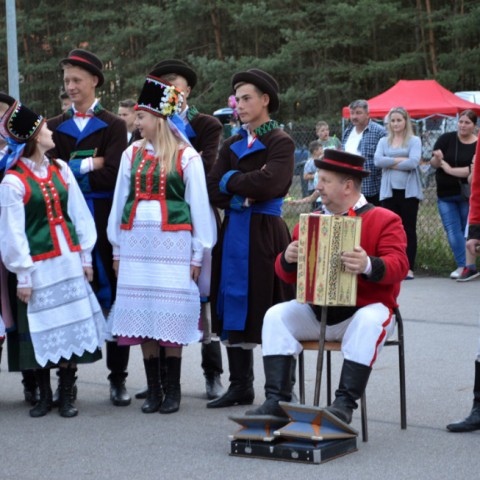Powiększ obraz: 