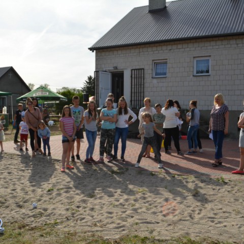 Powiększ obraz: 