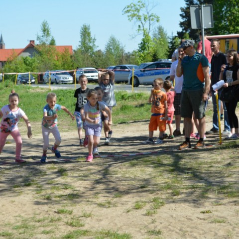 Powiększ obraz: 