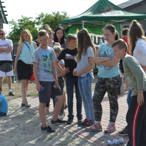Powiększ obraz: 