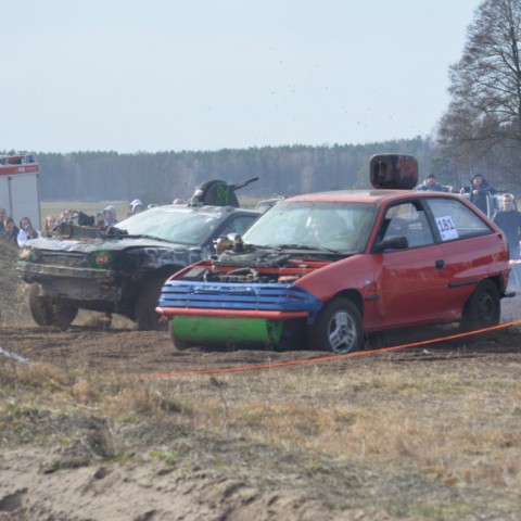 Powiększ obraz: 
