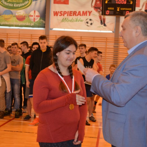 Powiększ obraz: 