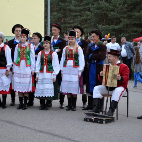 Powiększ obraz: 