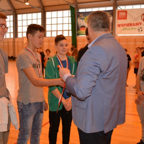 Powiększ obraz: 