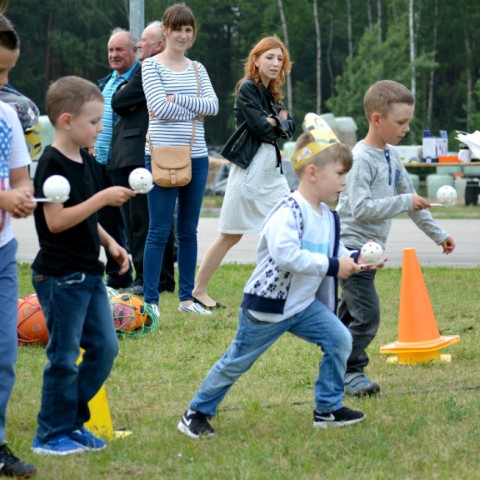 Powiększ obraz: 