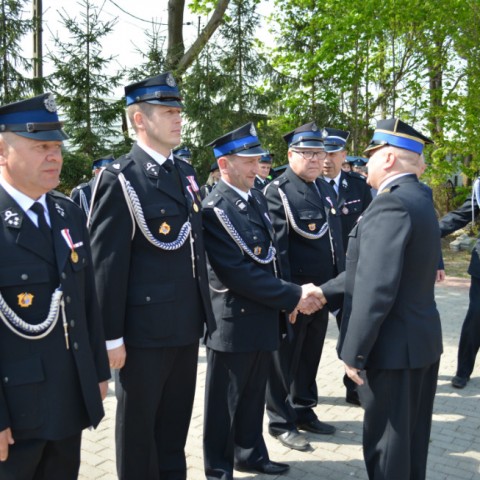 Powiększ obraz: 