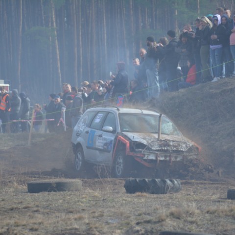 Powiększ obraz: 