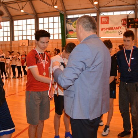 Powiększ obraz: 