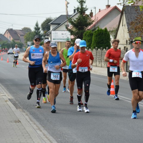 Powiększ obraz: 