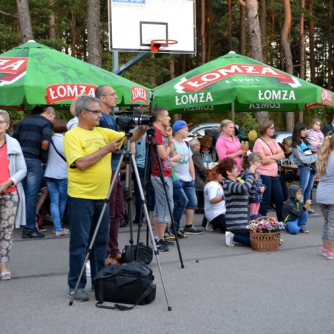 Powiększ obraz: 