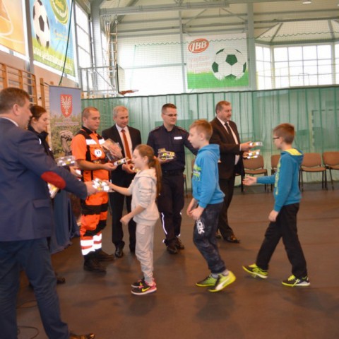 Powiększ obraz: 