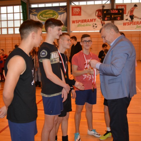 Powiększ obraz: 