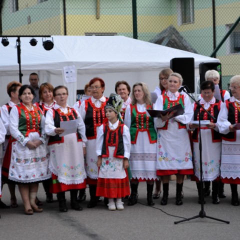 Powiększ obraz: 
