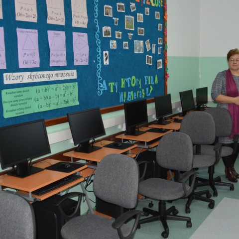 Powiększ obraz: 
