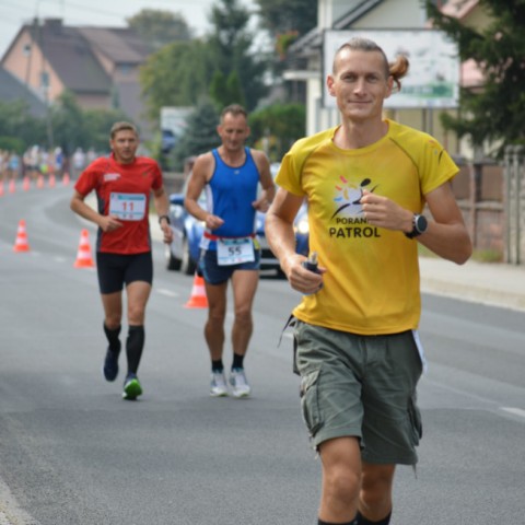 Powiększ obraz: 