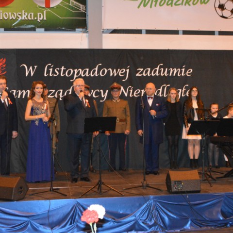 Powiększ obraz: 
