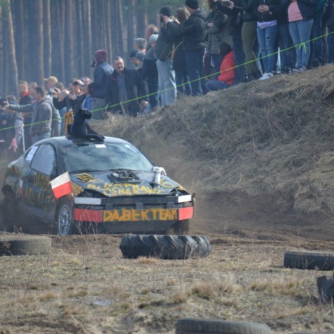 Powiększ obraz: 