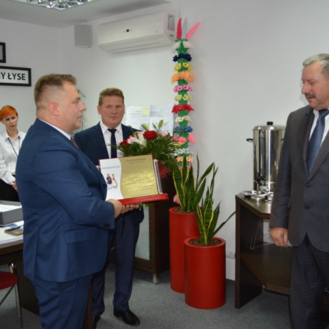 Powiększ obraz: 
