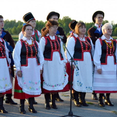 Powiększ obraz: 