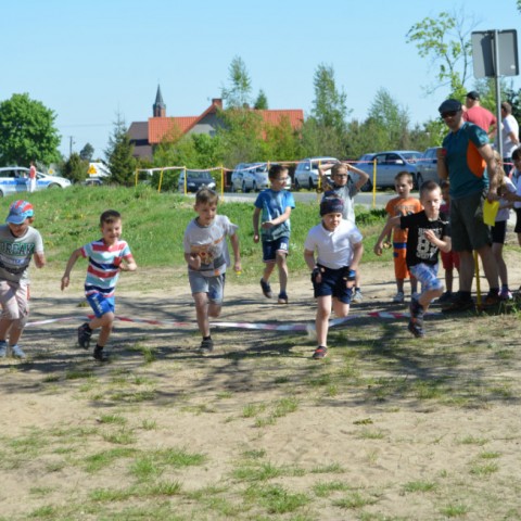 Powiększ obraz: 
