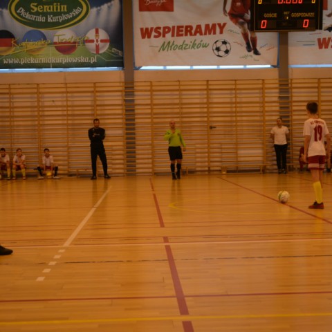 Powiększ obraz: 