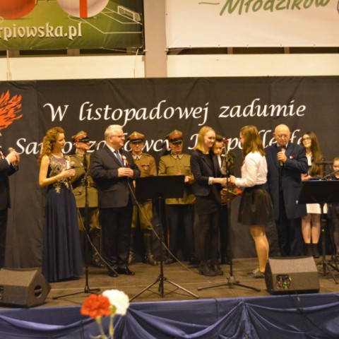 Powiększ obraz: 