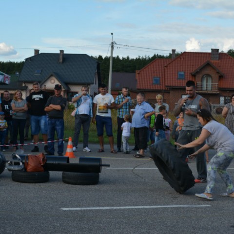 Powiększ obraz: 