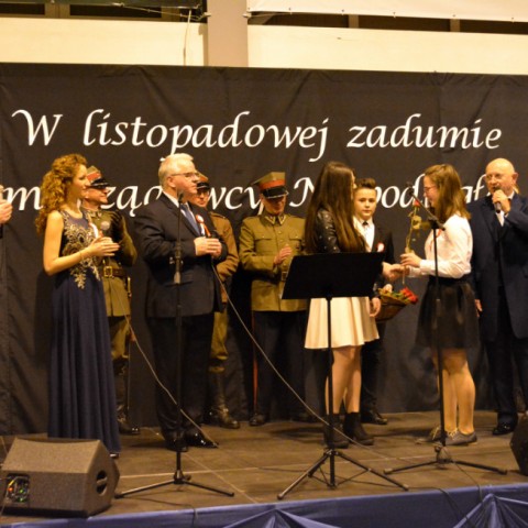 Powiększ obraz: 