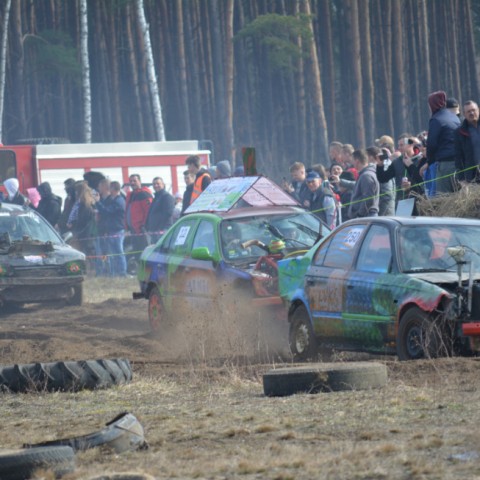 Powiększ obraz: 