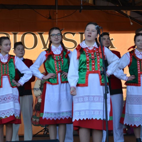 Powiększ obraz: 
