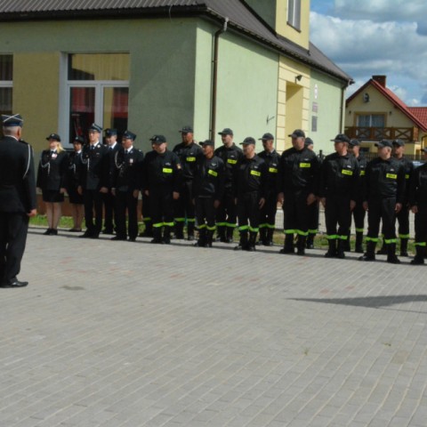 Powiększ obraz: 