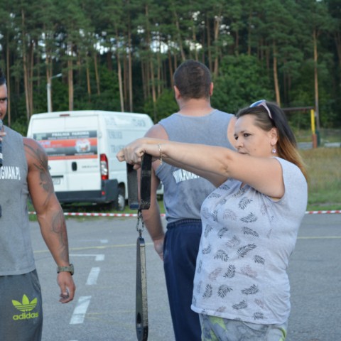 Powiększ obraz: 