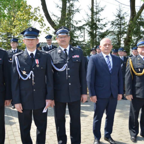 Powiększ obraz: 