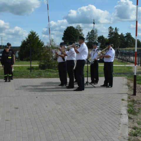 Powiększ obraz: 