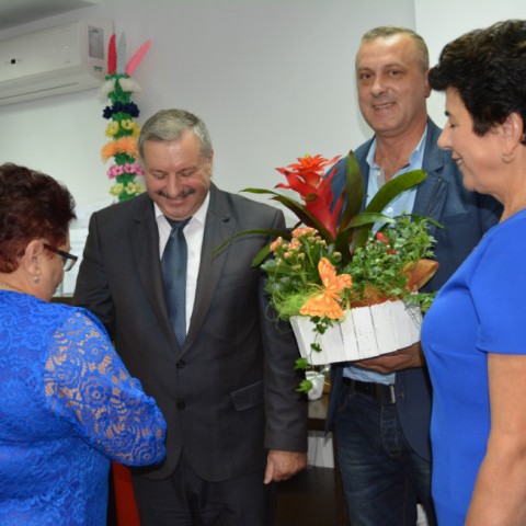 Powiększ obraz: 