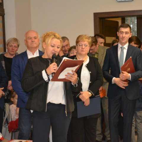 Powiększ obraz: 