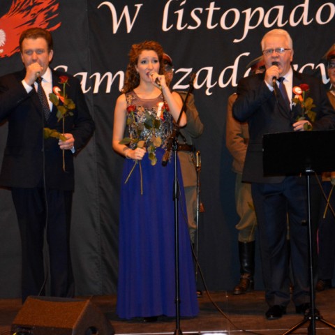 Powiększ obraz: 