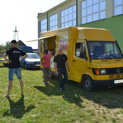 Powiększ obraz: 
