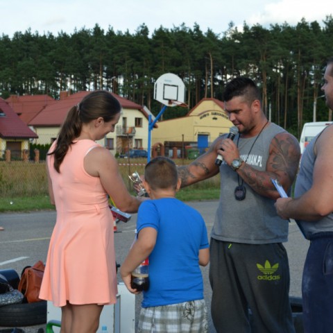Powiększ obraz: 